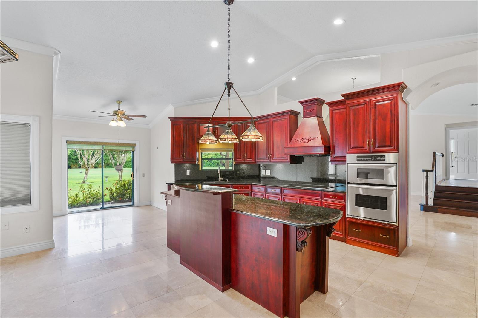 Image 13 of 64 For 6766 Edgeworth Drive