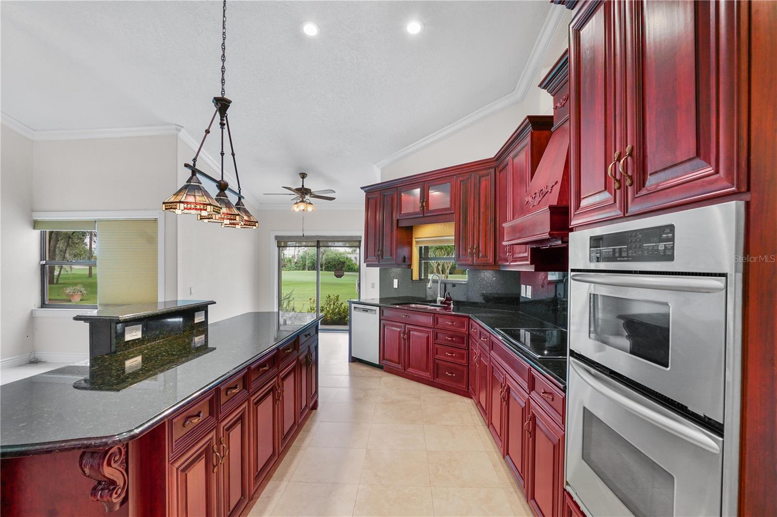 Image 14 of 64 For 6766 Edgeworth Drive