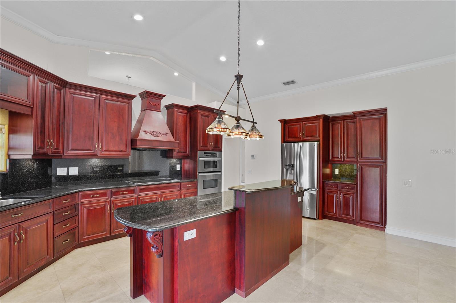 Image 15 of 64 For 6766 Edgeworth Drive
