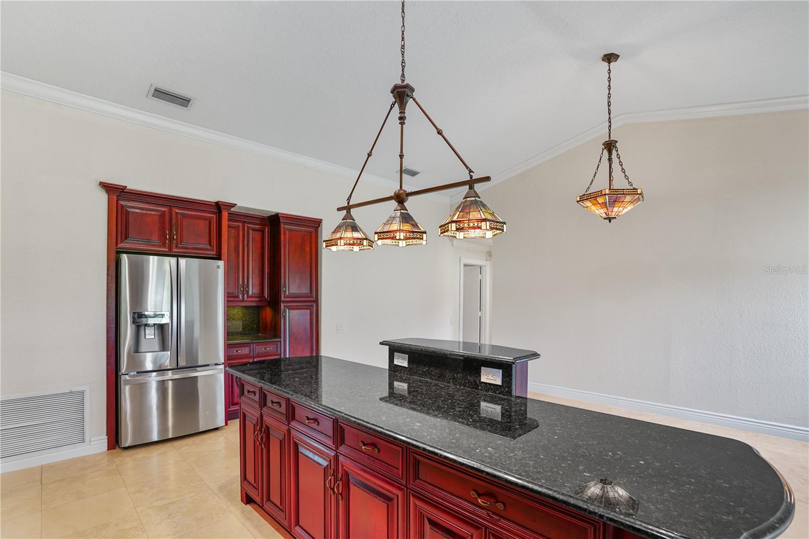 Image 16 of 64 For 6766 Edgeworth Drive