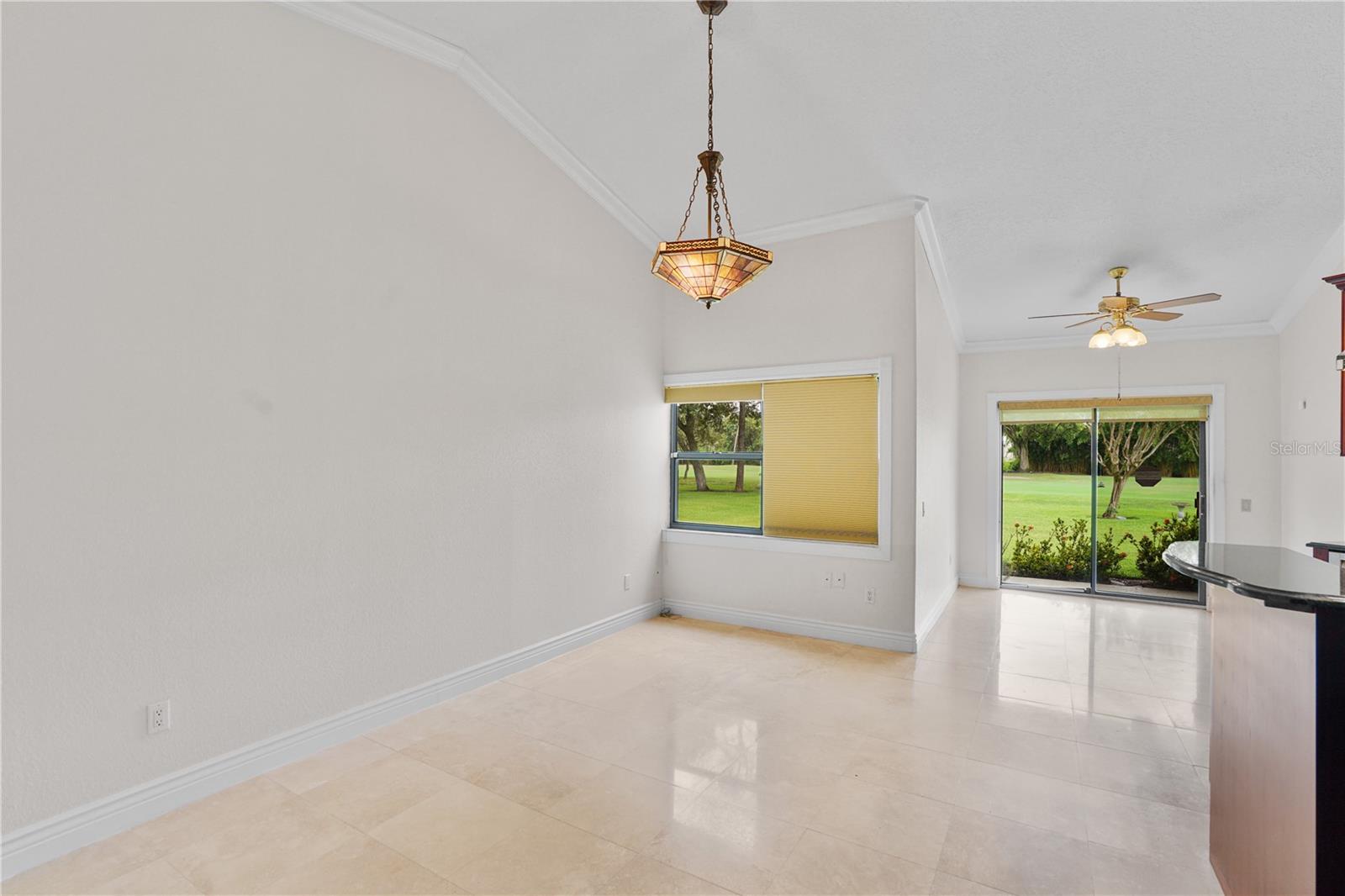 Image 19 of 64 For 6766 Edgeworth Drive