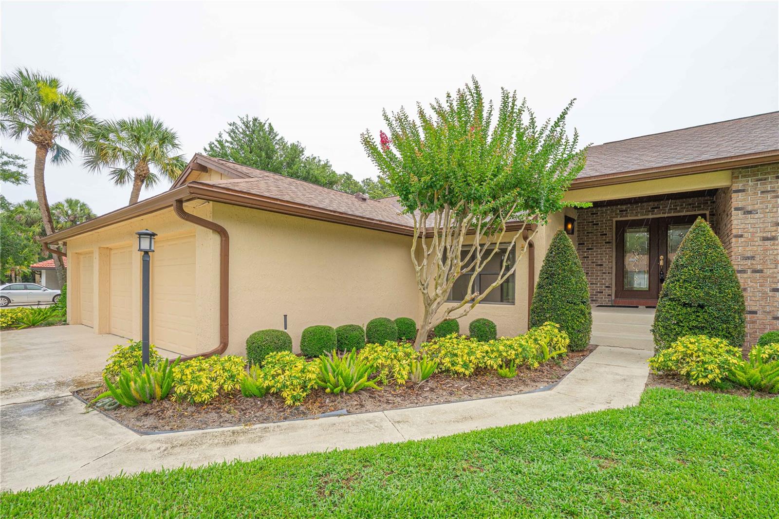 Image 2 of 64 For 6766 Edgeworth Drive