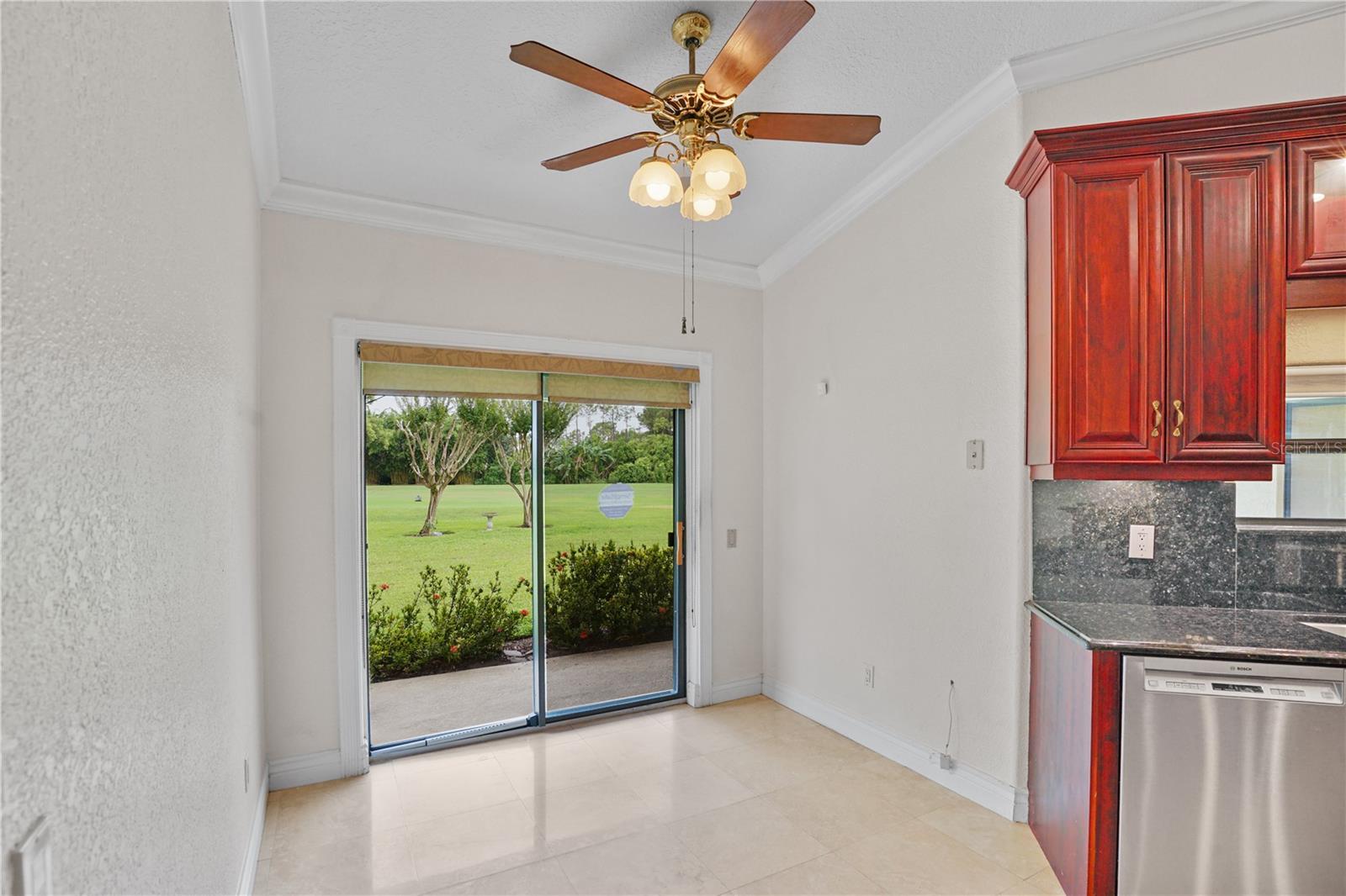 Image 20 of 64 For 6766 Edgeworth Drive