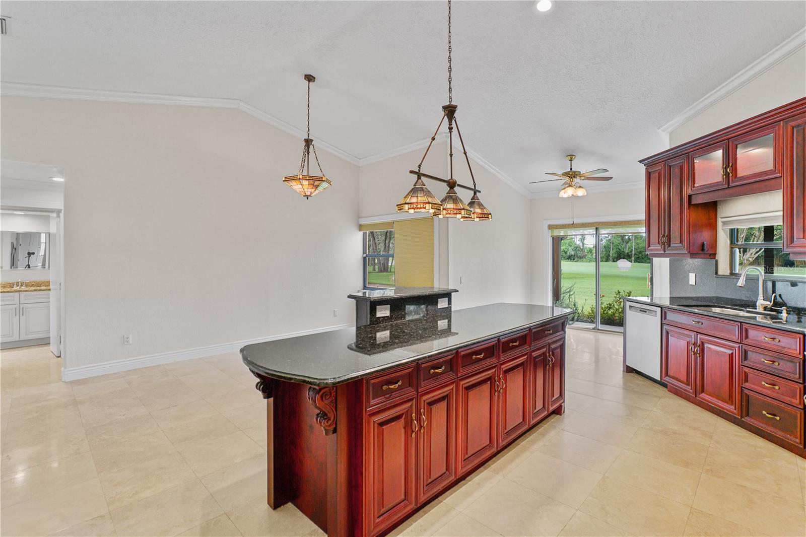 Image 22 of 64 For 6766 Edgeworth Drive
