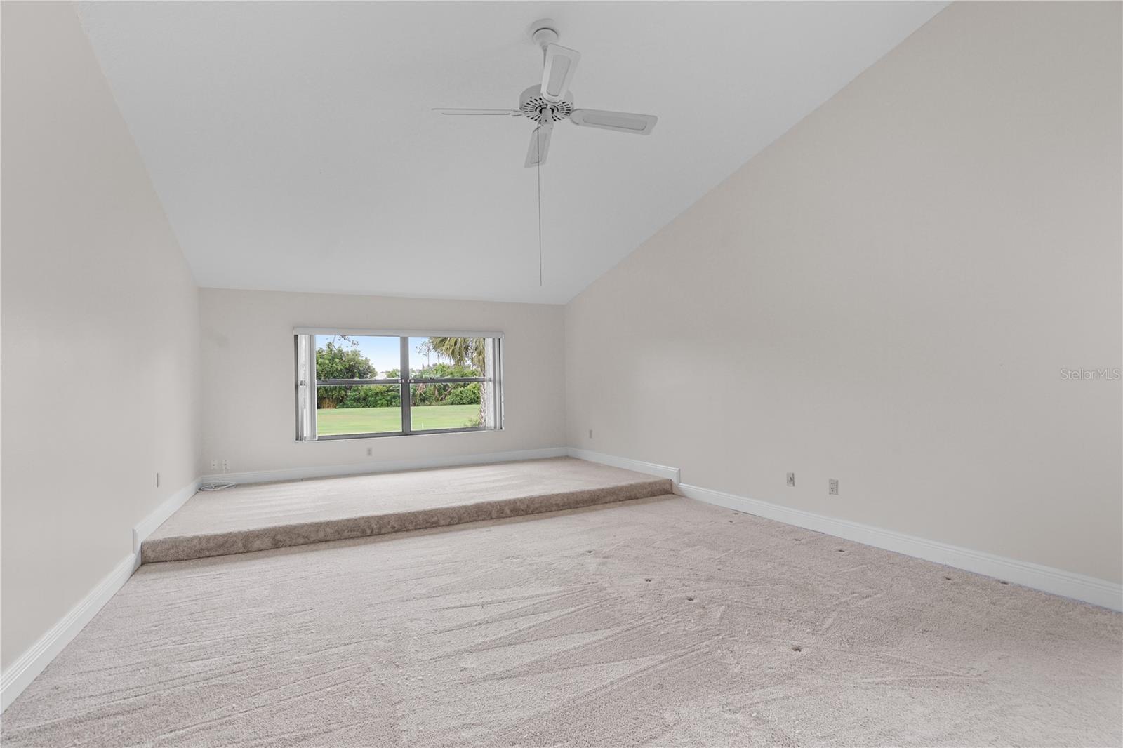 Image 23 of 64 For 6766 Edgeworth Drive