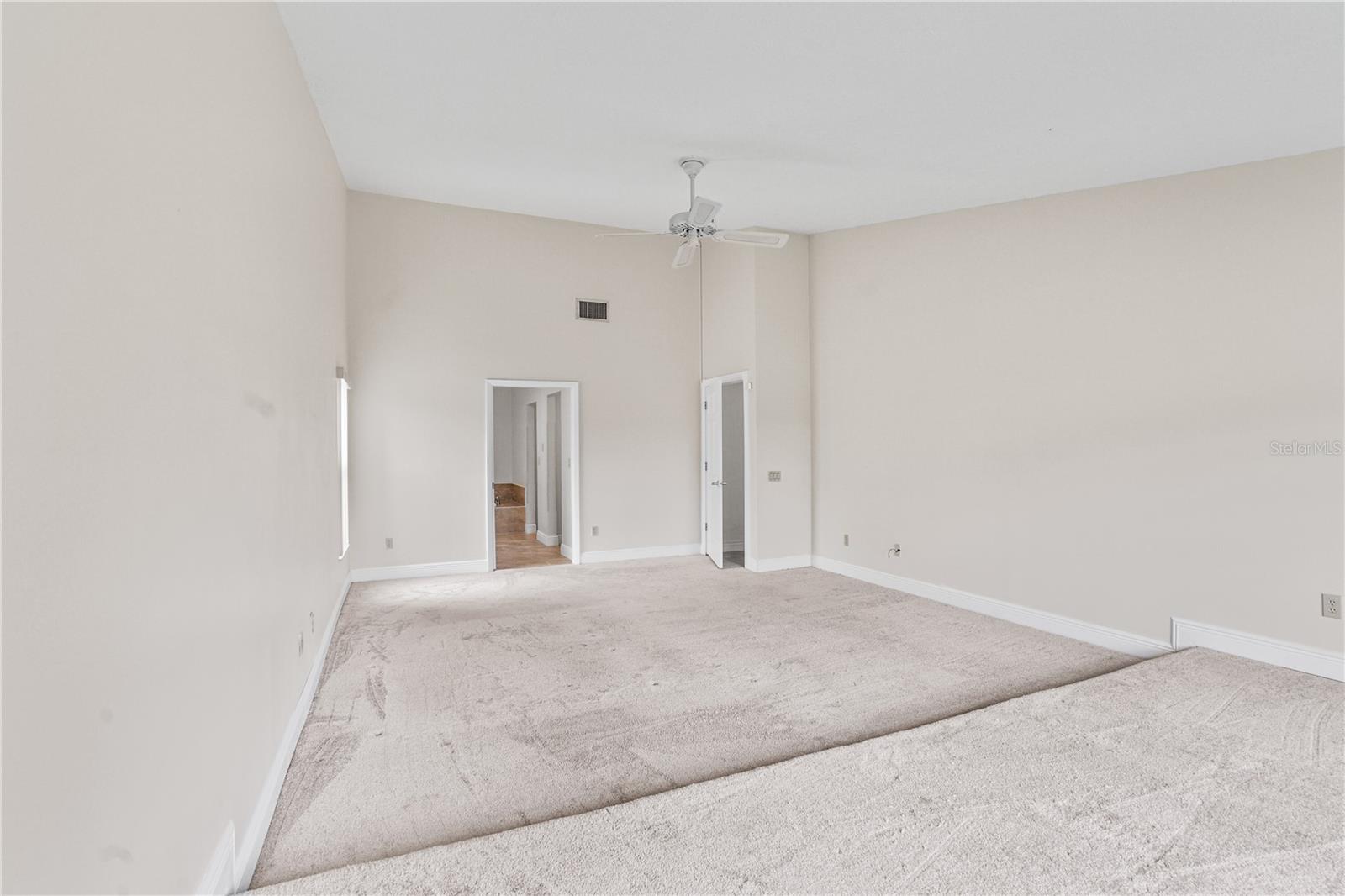 Image 24 of 64 For 6766 Edgeworth Drive