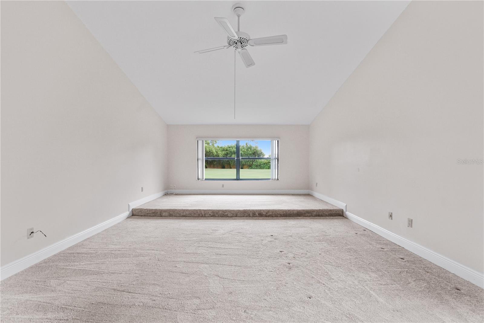 Image 26 of 64 For 6766 Edgeworth Drive