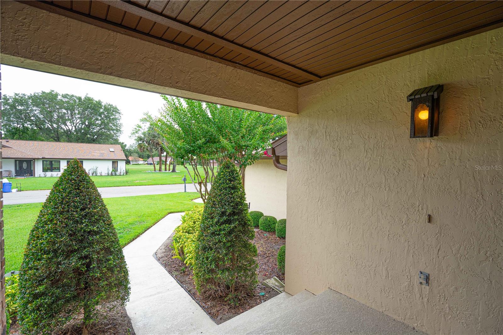 Image 3 of 64 For 6766 Edgeworth Drive
