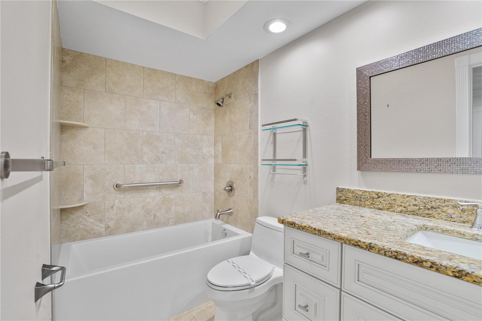Image 32 of 64 For 6766 Edgeworth Drive