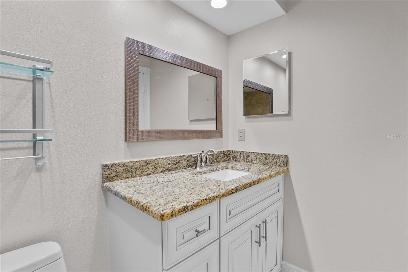 Image 33 of 64 For 6766 Edgeworth Drive