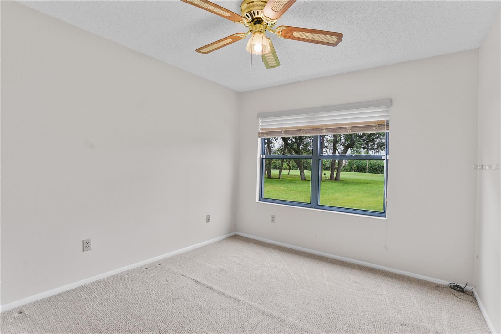 Image 34 of 64 For 6766 Edgeworth Drive