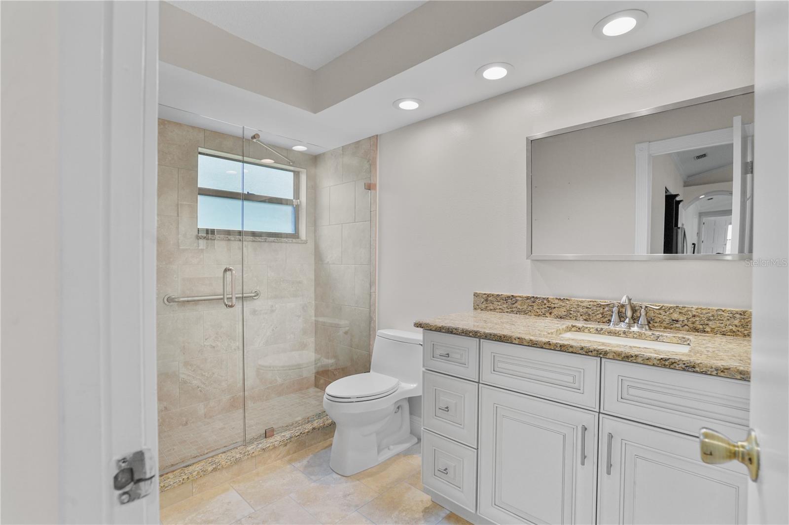Image 35 of 64 For 6766 Edgeworth Drive