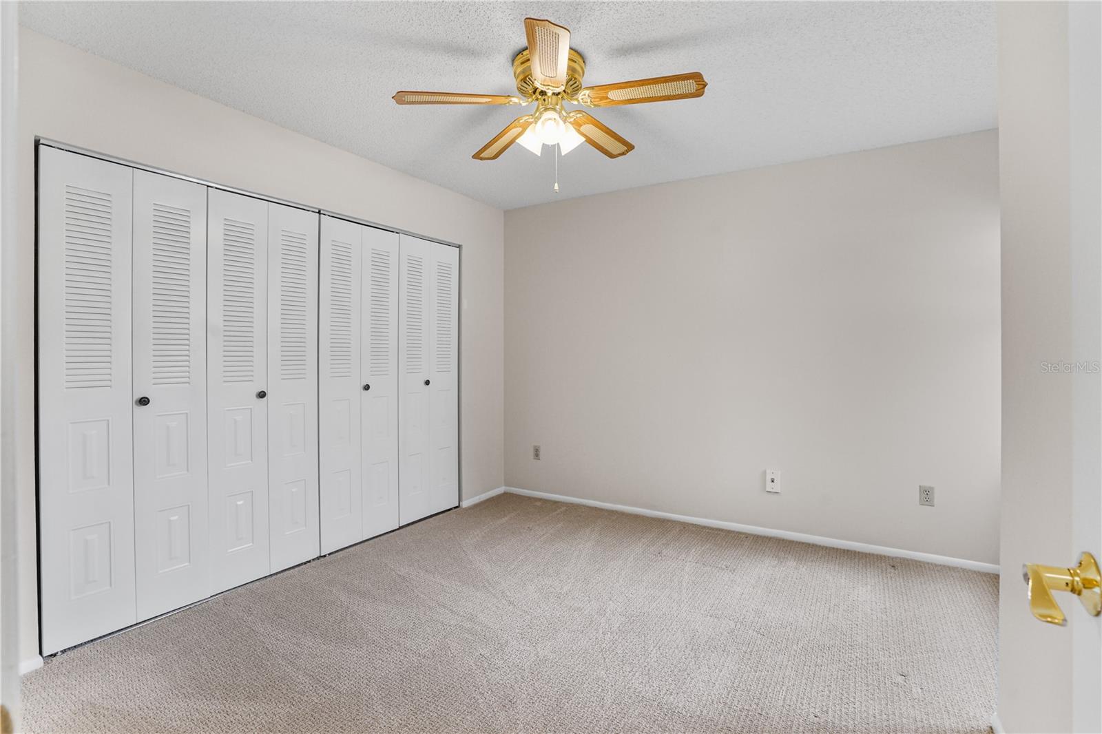 Image 36 of 64 For 6766 Edgeworth Drive