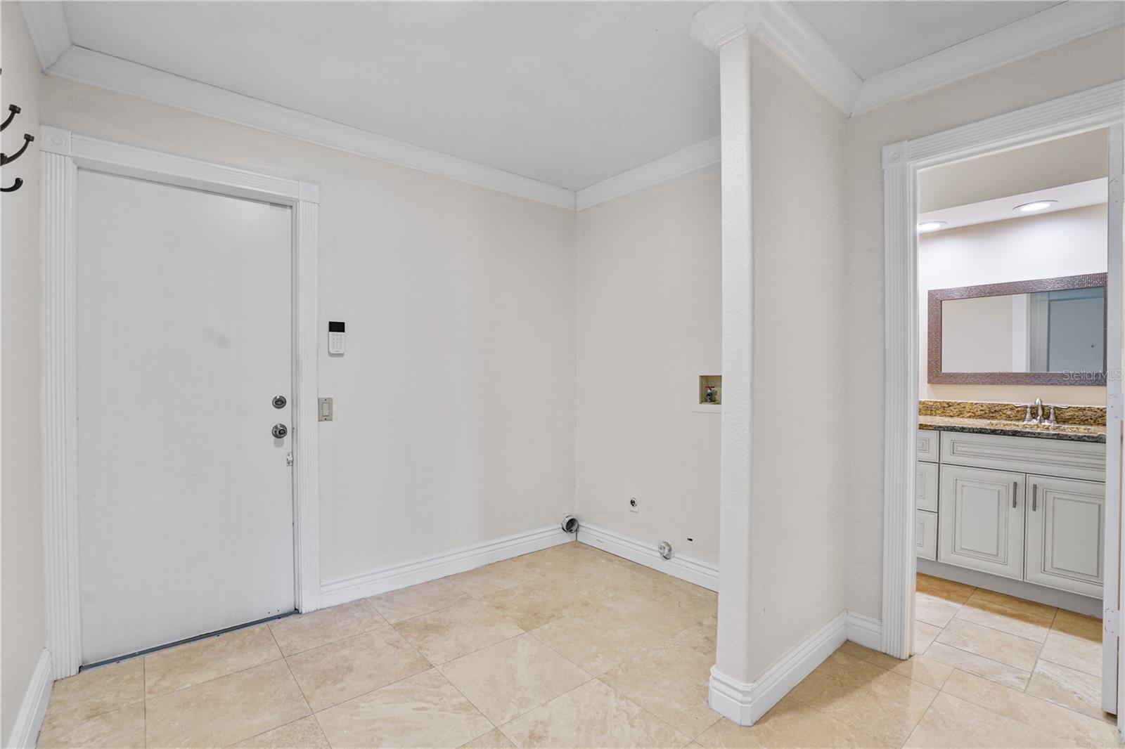 Image 37 of 64 For 6766 Edgeworth Drive