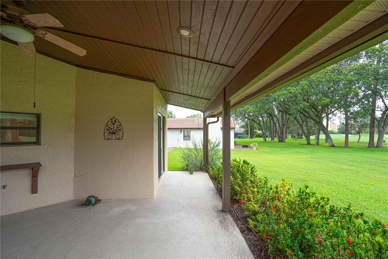 Image 38 of 64 For 6766 Edgeworth Drive