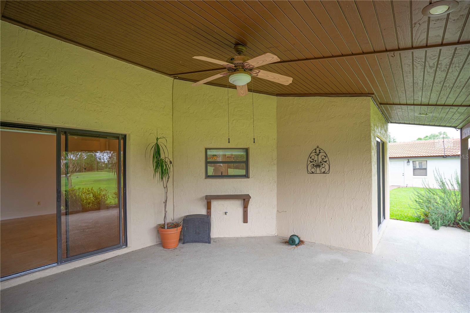 Image 39 of 64 For 6766 Edgeworth Drive