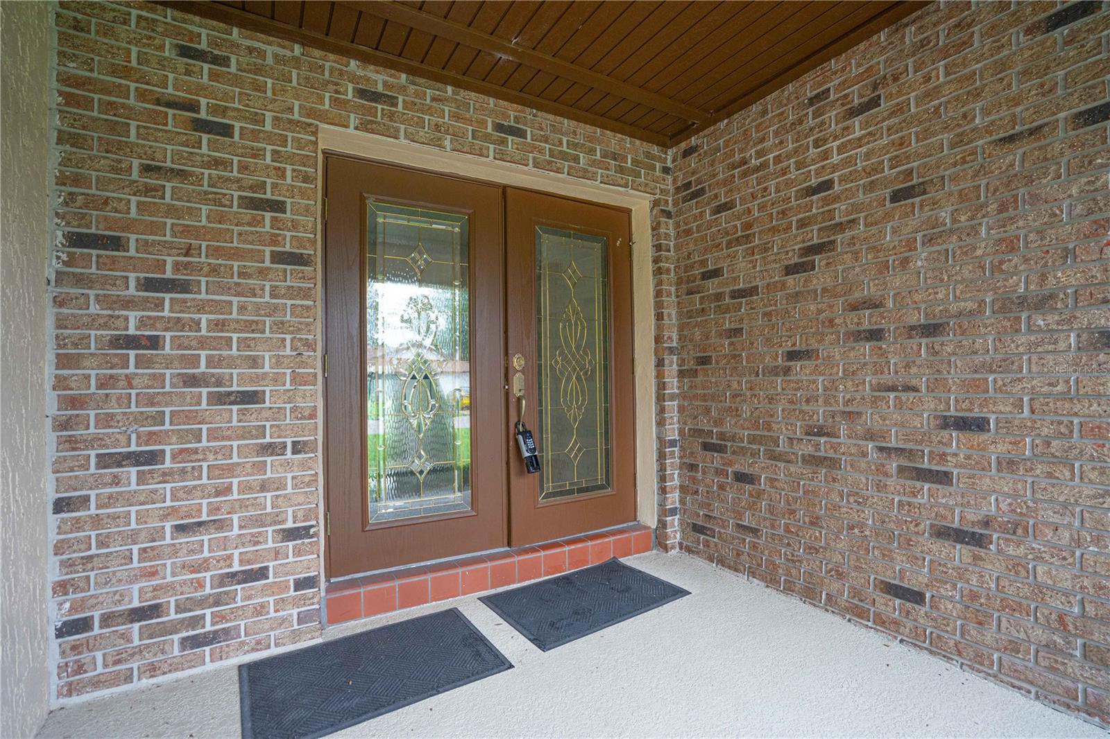 Image 4 of 64 For 6766 Edgeworth Drive