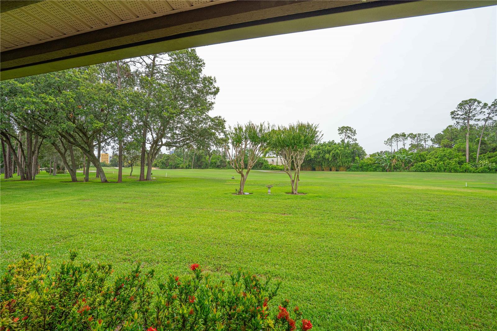 Image 40 of 64 For 6766 Edgeworth Drive