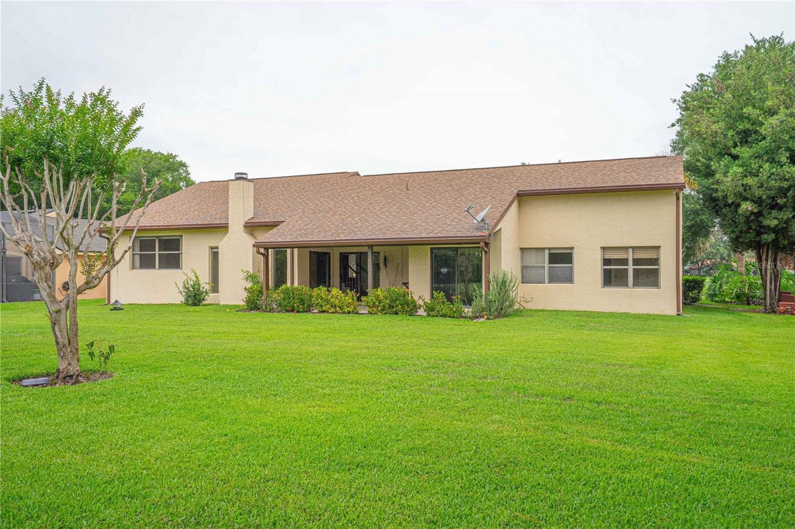 Image 42 of 64 For 6766 Edgeworth Drive