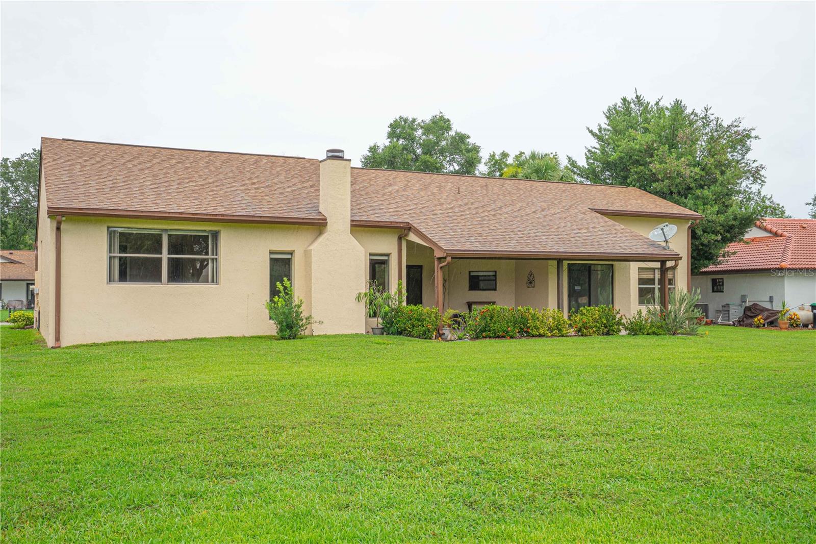 Image 43 of 64 For 6766 Edgeworth Drive