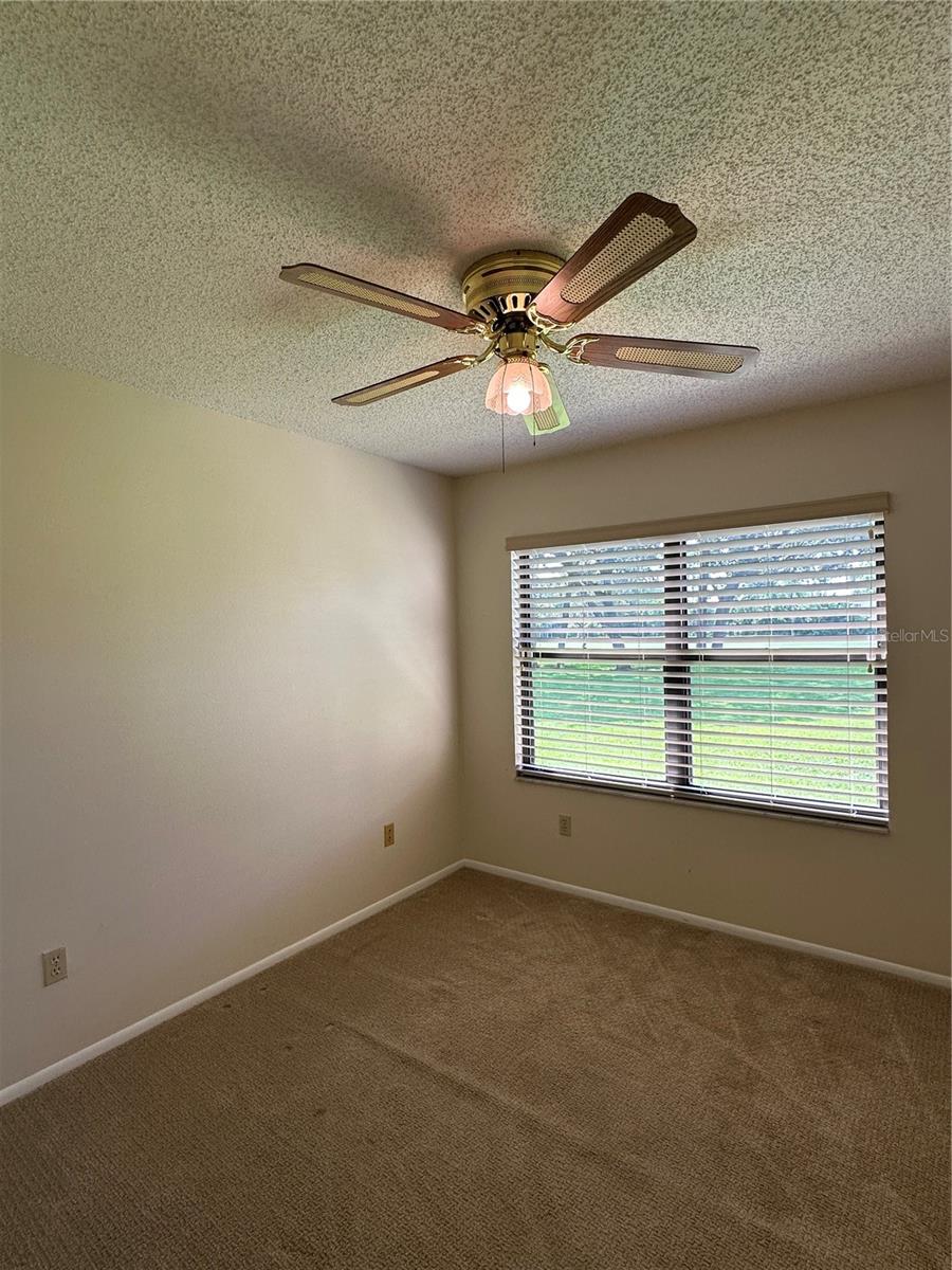 Image 45 of 64 For 6766 Edgeworth Drive