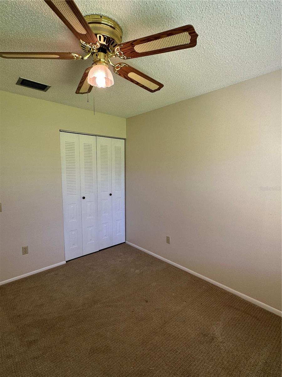 Image 46 of 64 For 6766 Edgeworth Drive