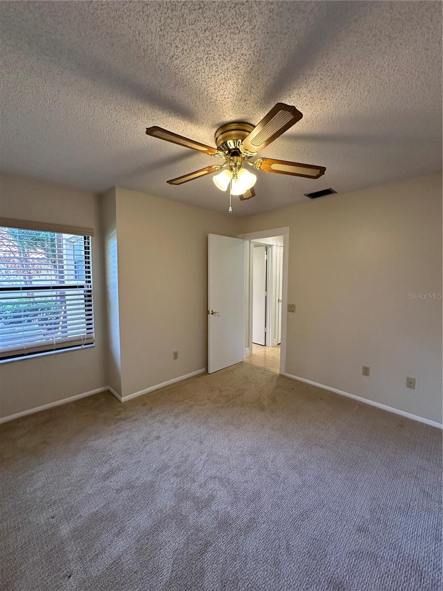 Image 49 of 64 For 6766 Edgeworth Drive