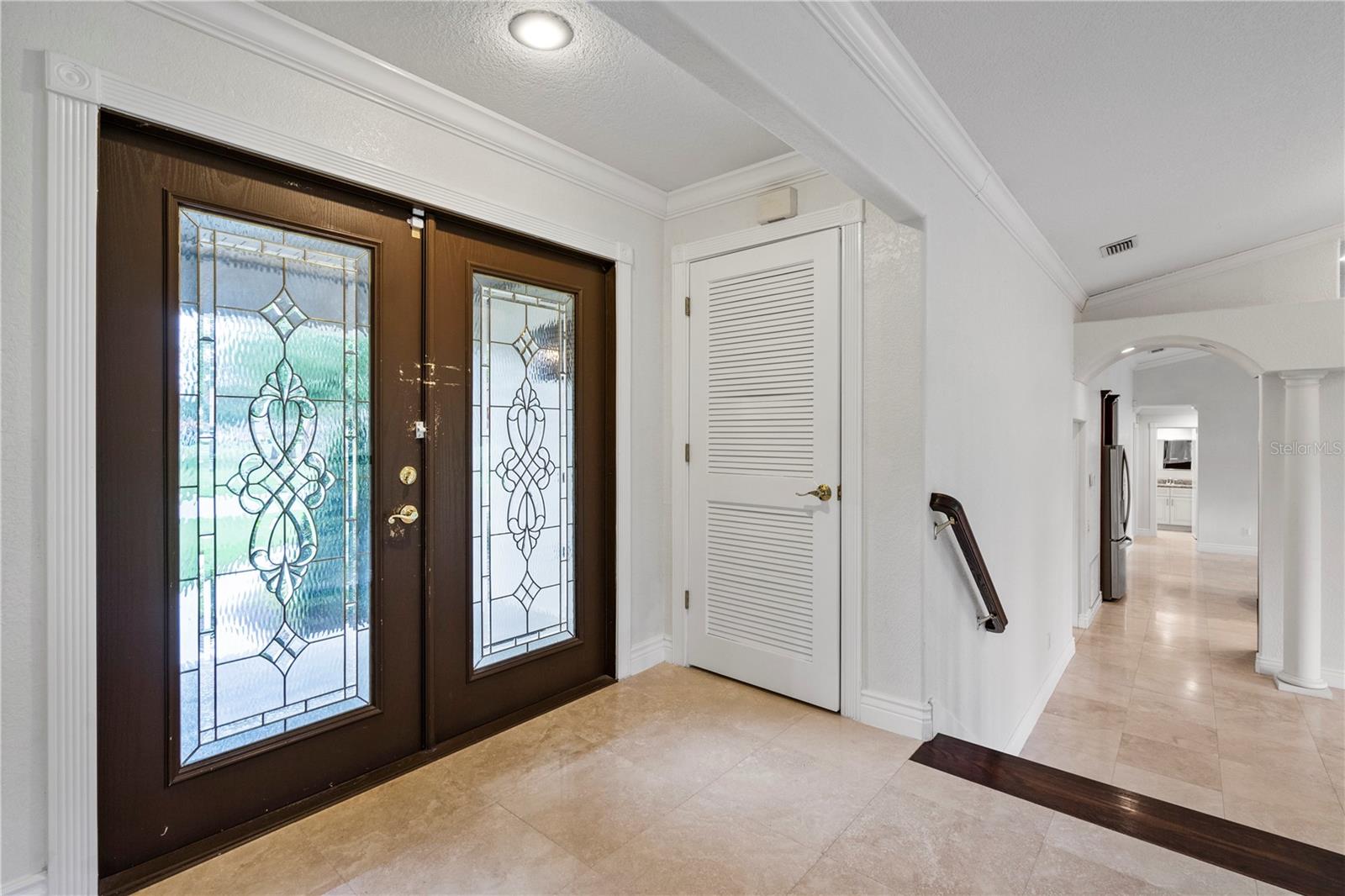 Image 5 of 64 For 6766 Edgeworth Drive