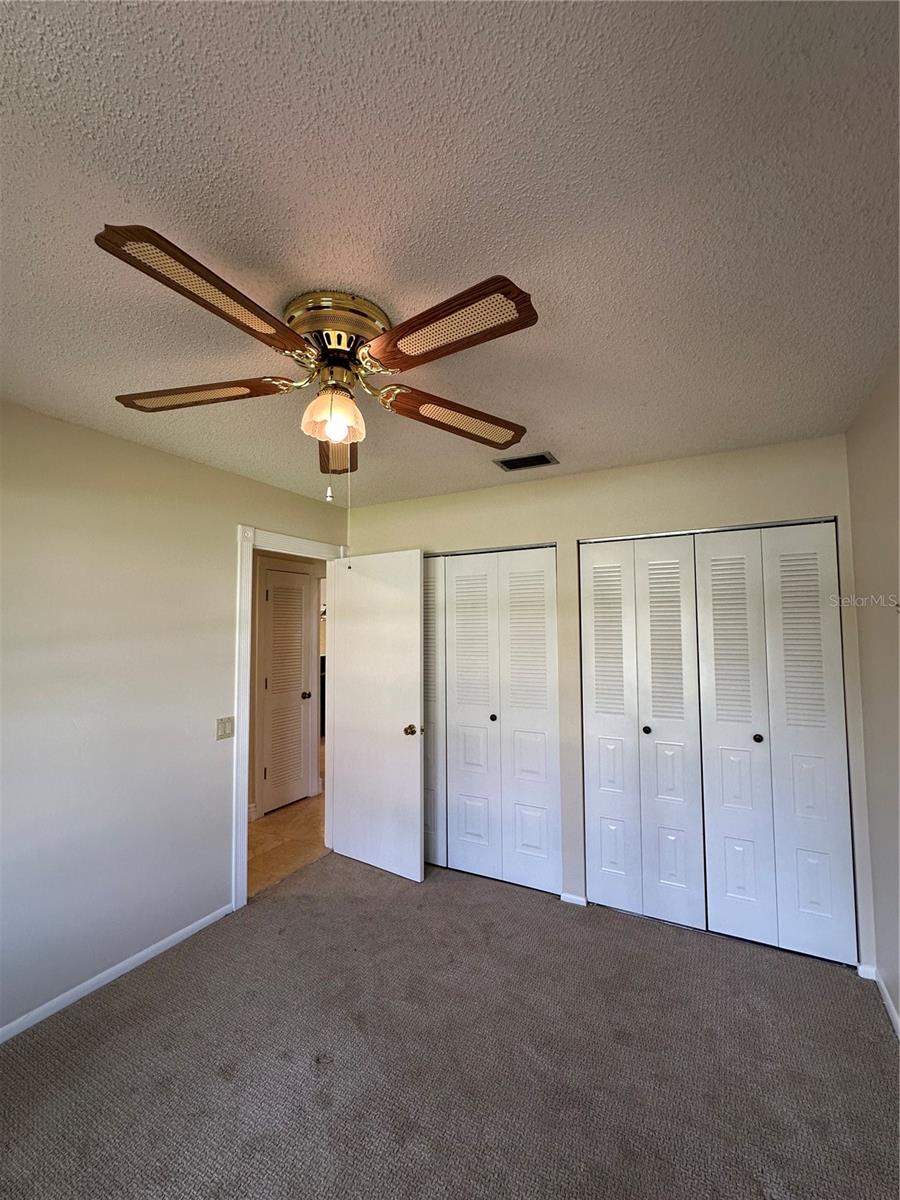 Image 50 of 64 For 6766 Edgeworth Drive