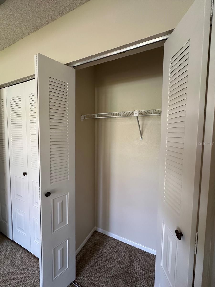 Image 51 of 64 For 6766 Edgeworth Drive