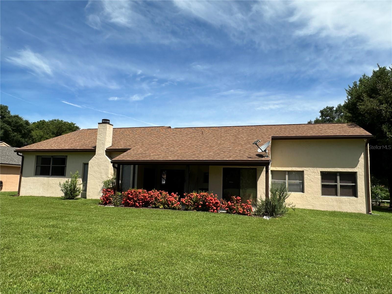 Image 52 of 64 For 6766 Edgeworth Drive