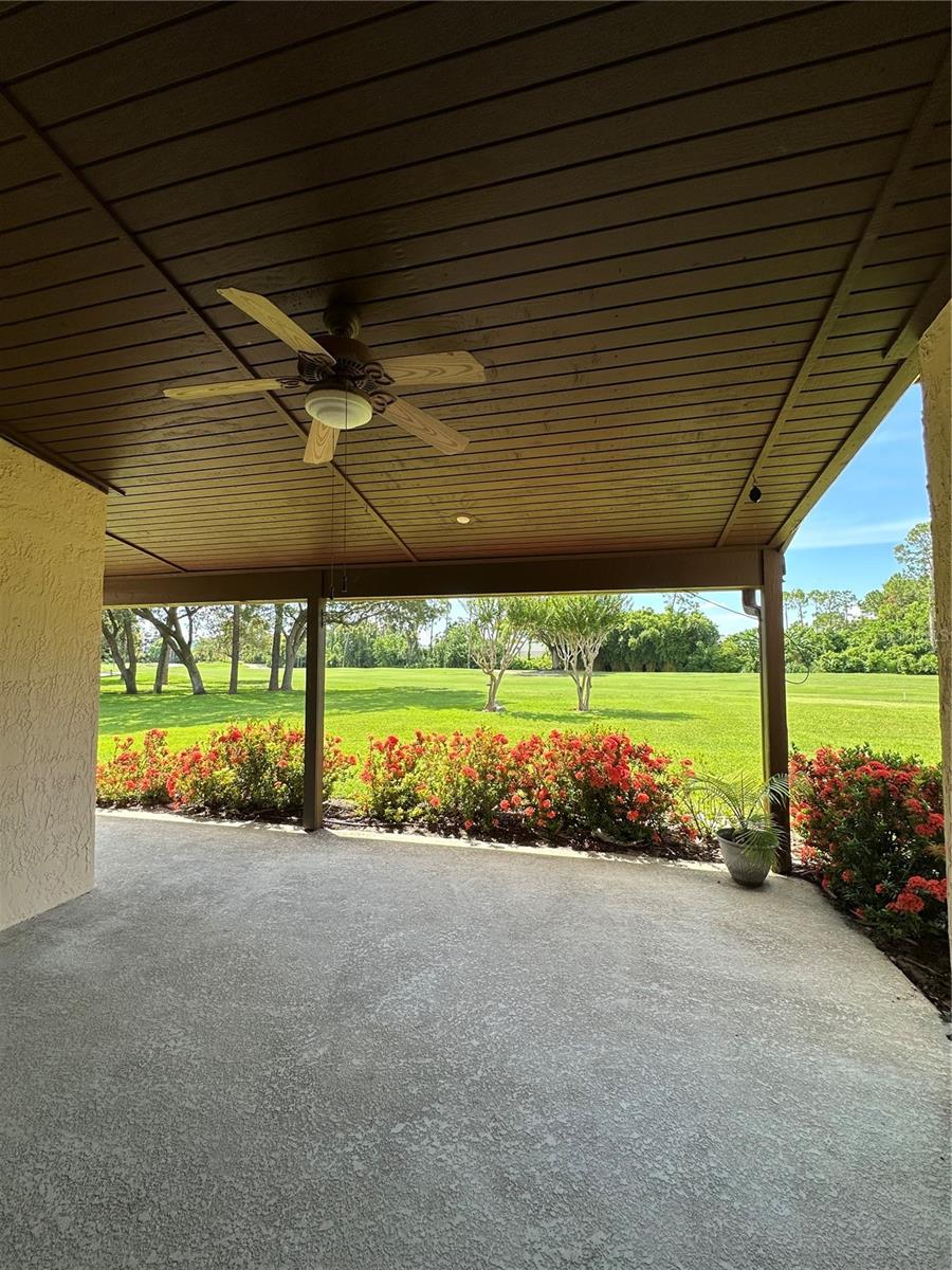 Image 53 of 64 For 6766 Edgeworth Drive
