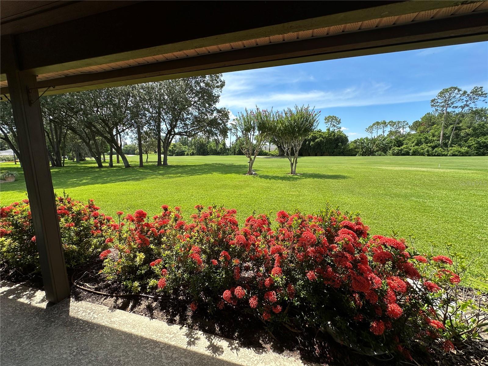 Image 54 of 64 For 6766 Edgeworth Drive