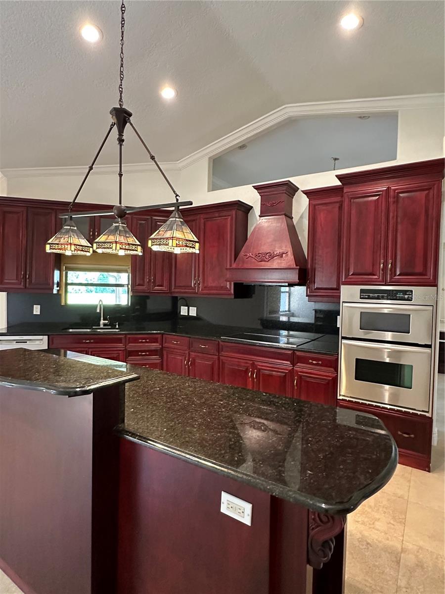 Image 55 of 64 For 6766 Edgeworth Drive