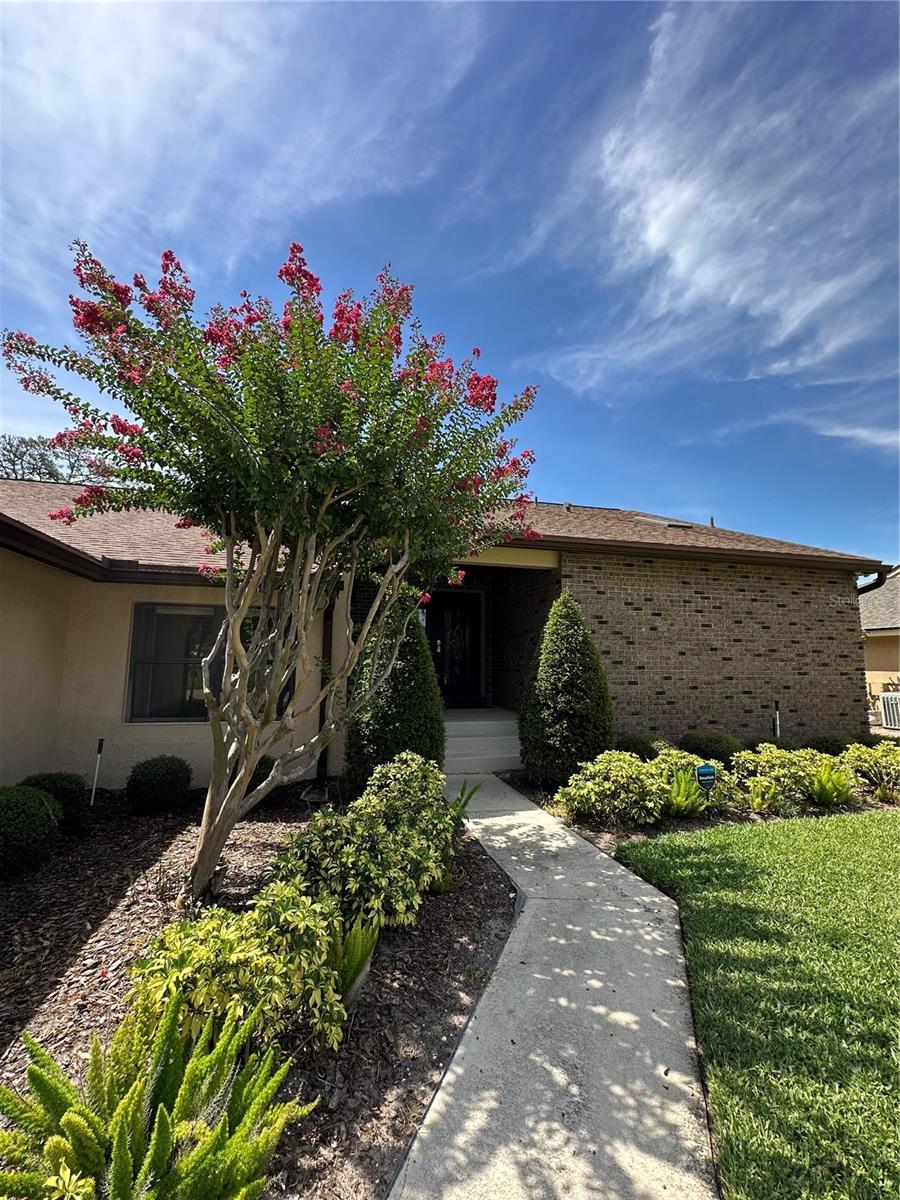 Image 60 of 64 For 6766 Edgeworth Drive