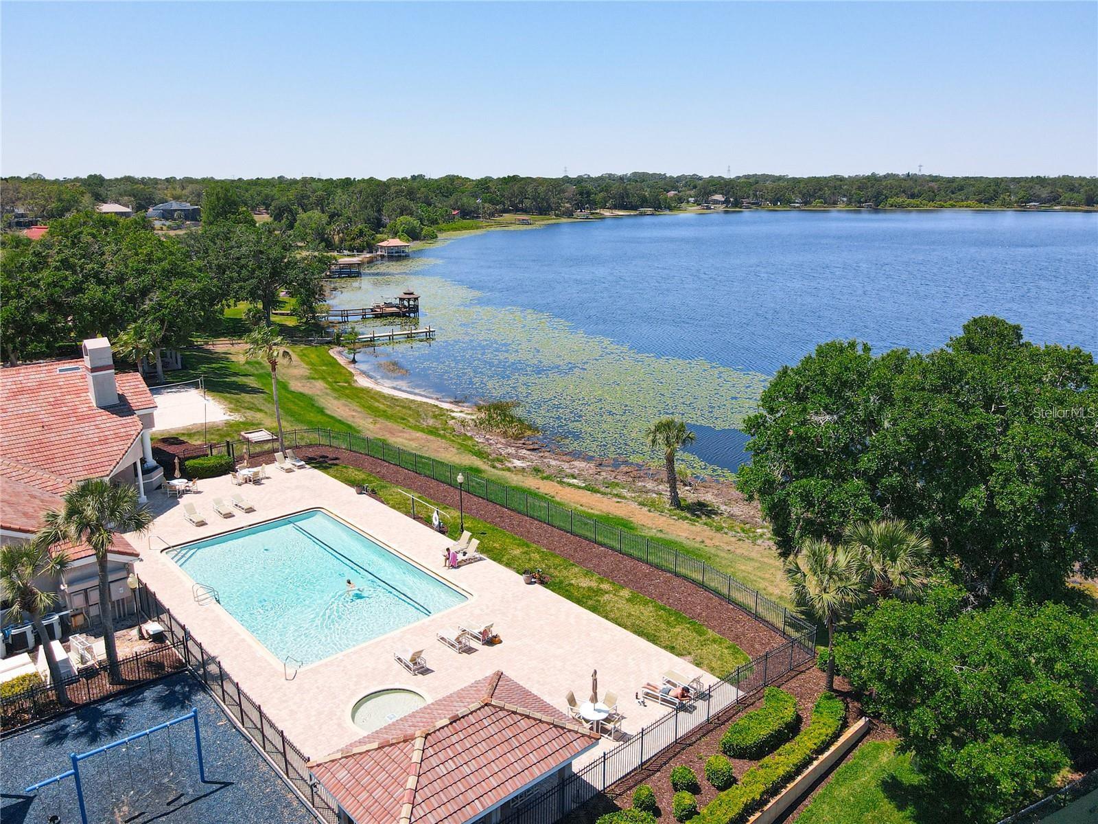 Image 63 of 64 For 6766 Edgeworth Drive