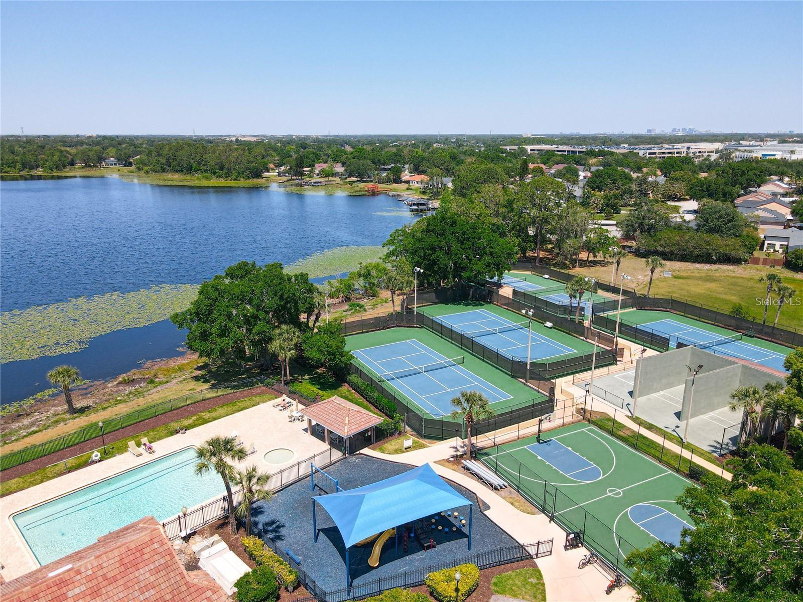 Image 64 of 64 For 6766 Edgeworth Drive