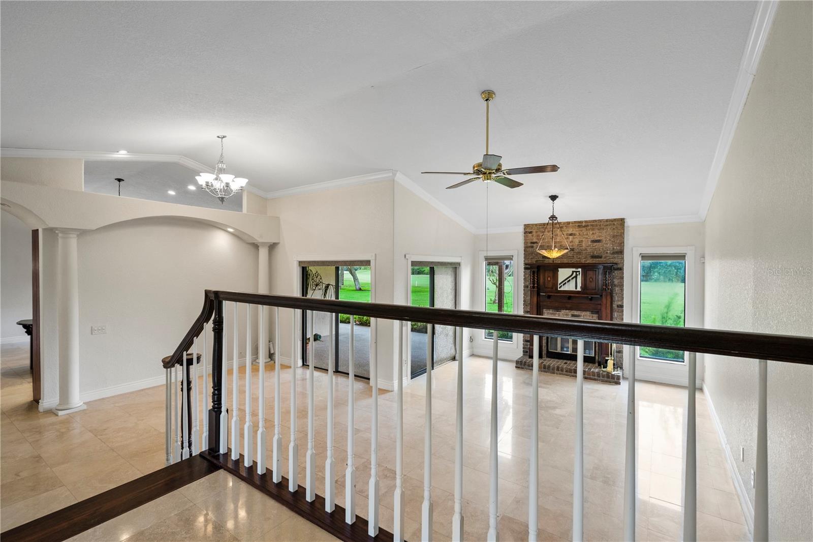 Image 7 of 64 For 6766 Edgeworth Drive