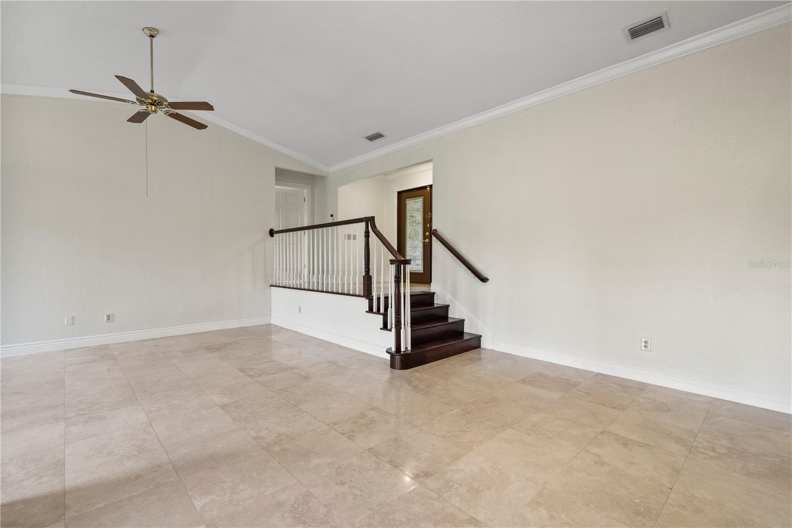 Image 8 of 64 For 6766 Edgeworth Drive
