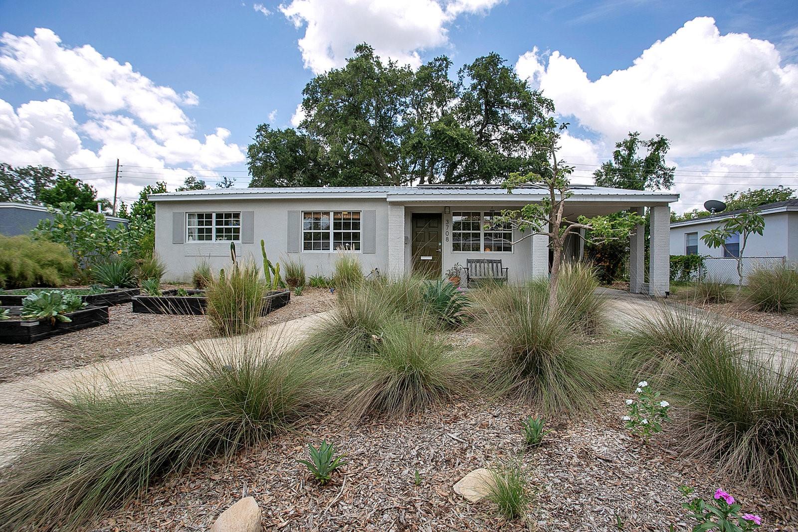 Details for 3708 Chelsea Street, ORLANDO, FL 32803