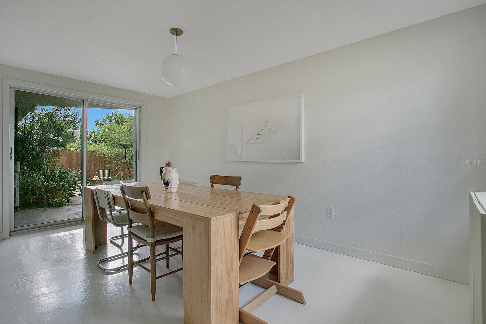 Image 10 of 24 For 3708 Chelsea Street
