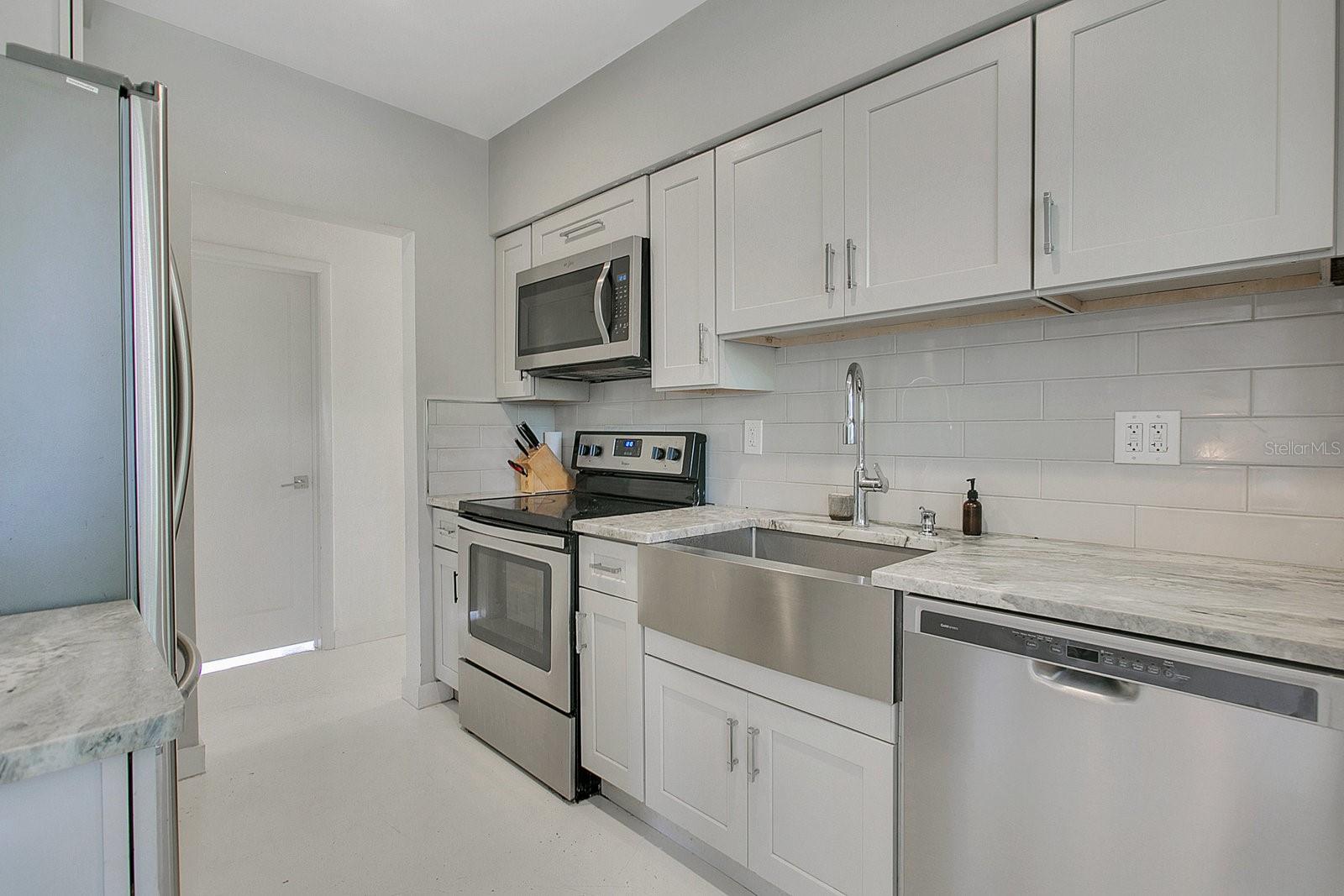 Image 11 of 24 For 3708 Chelsea Street