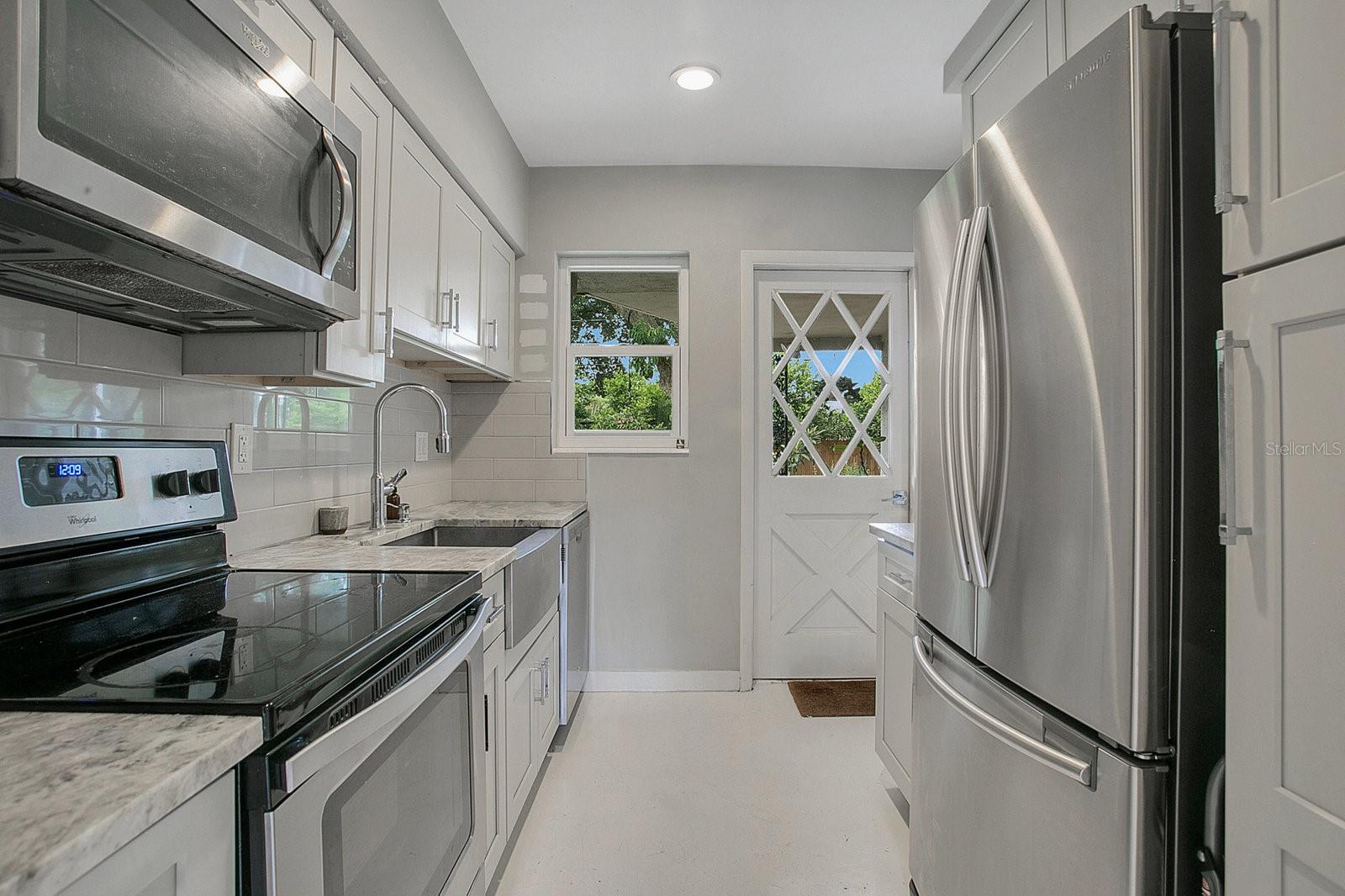 Image 12 of 24 For 3708 Chelsea Street