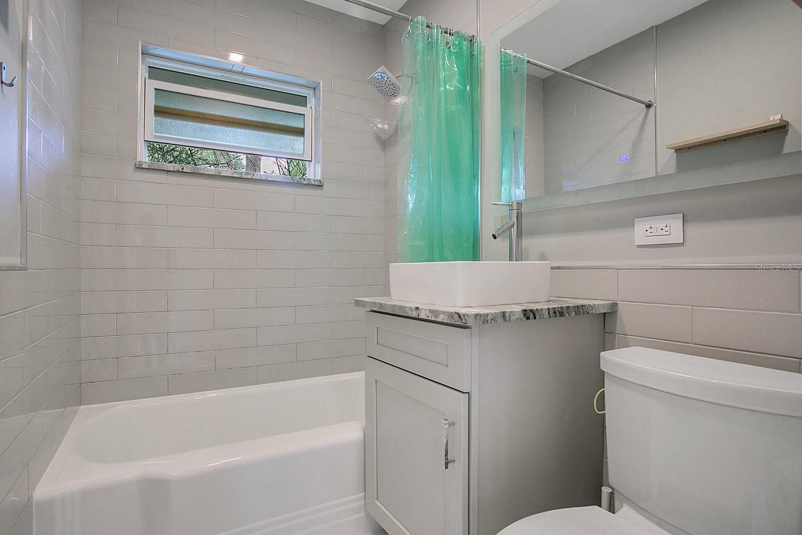 Image 14 of 24 For 3708 Chelsea Street