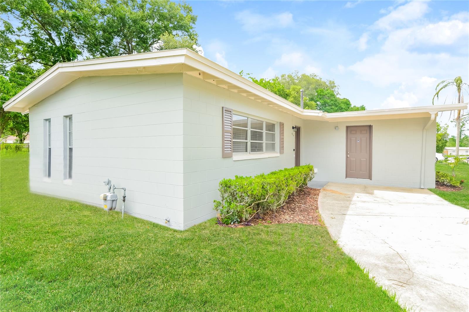 Details for 6114 Oakcrest Circle, ORLANDO, FL 32808