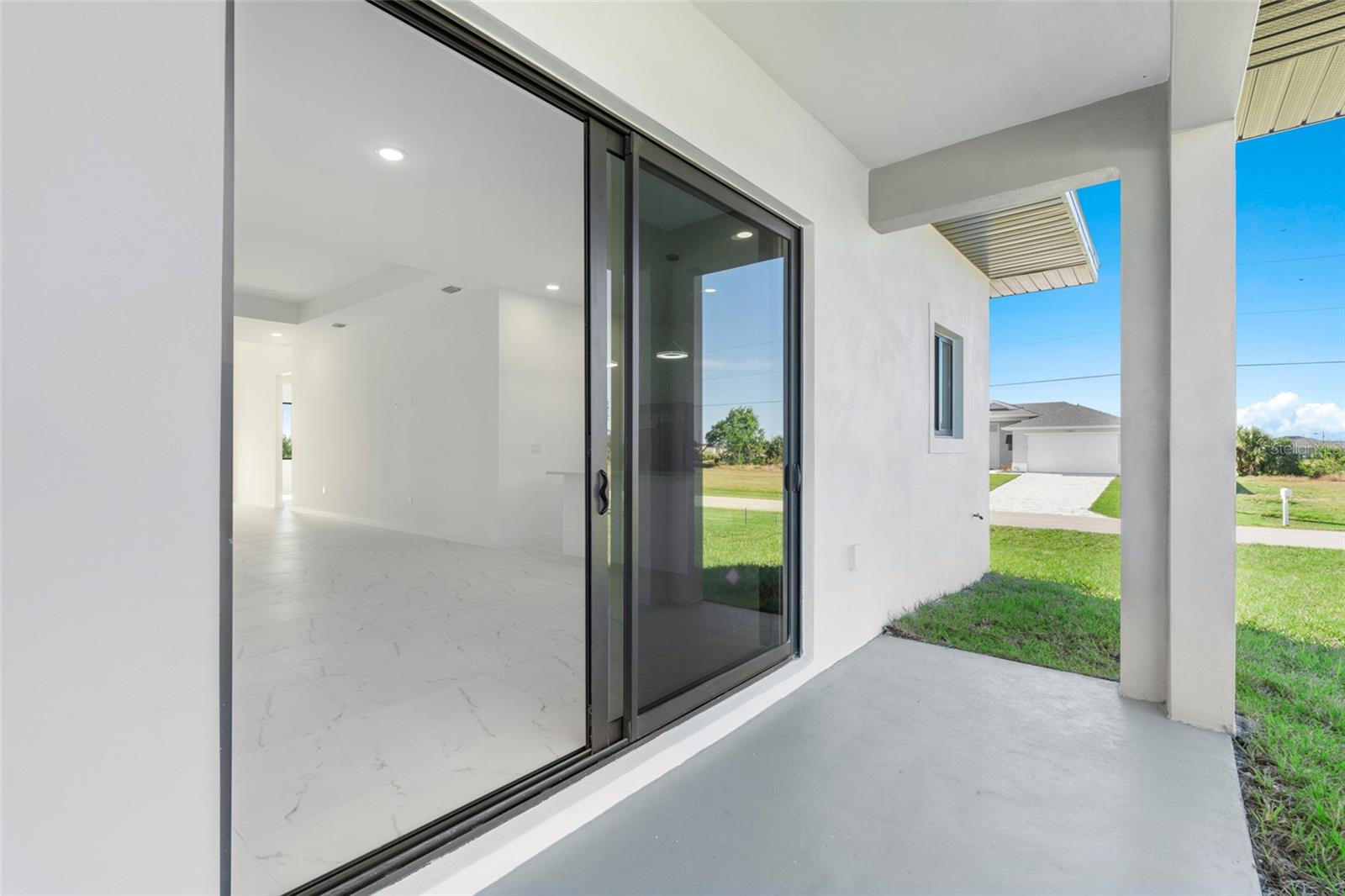 Image 28 of 43 For 3927 38th Street