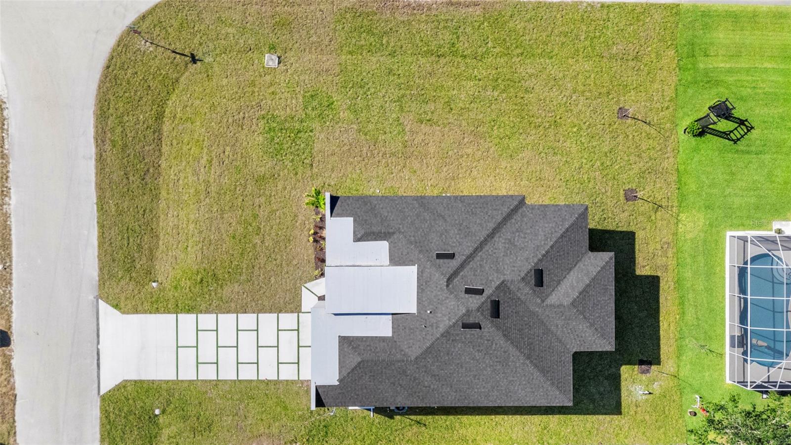 Image 30 of 43 For 3927 38th Street