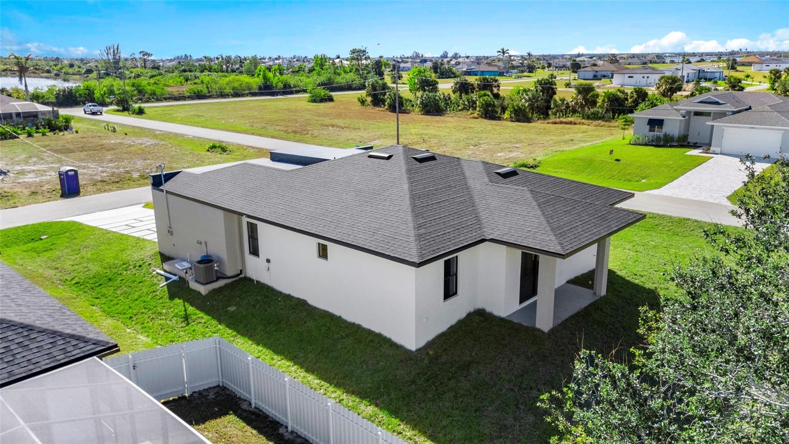 Image 32 of 43 For 3927 38th Street