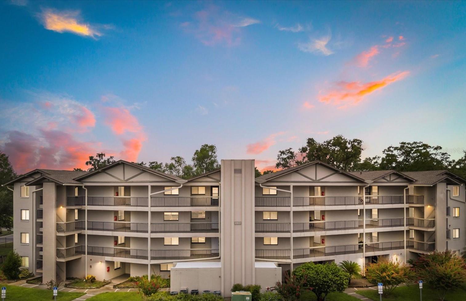 Details for 1036 Bonaire Drive 2834, ALTAMONTE SPRINGS, FL 32714