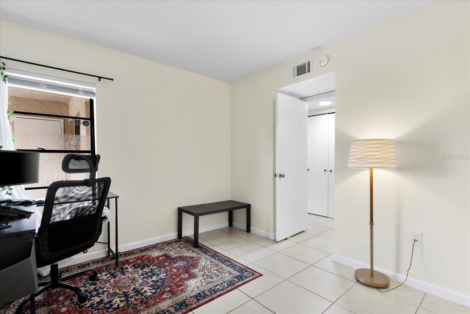 Image 13 of 22 For 1036 Bonaire Drive 2834